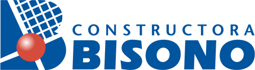 ConstructoraBisono